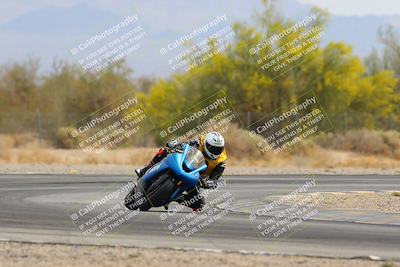 media/Apr-12-2025-Race Pace (Sat) [[9230add55f]]/Vested/1-Turn 2 (10am)/